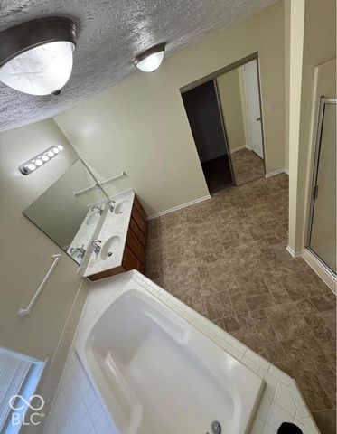 3816 Cologne Court, Indianapolis, IN 46228