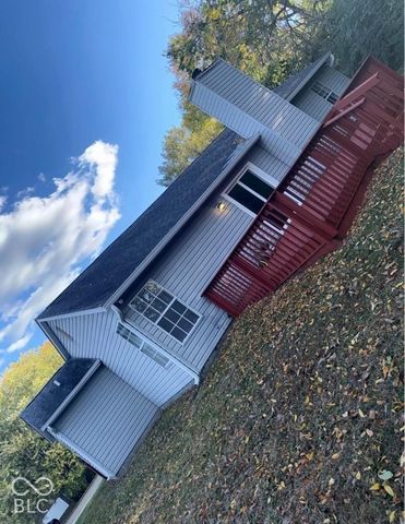 3816 Cologne Court, Indianapolis, IN 46228