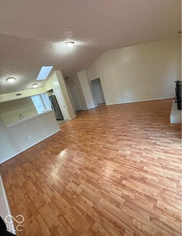 3816 Cologne Court, Indianapolis, IN 46228