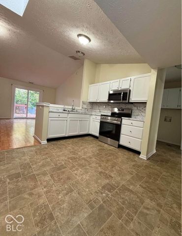 3816 Cologne Court, Indianapolis, IN 46228