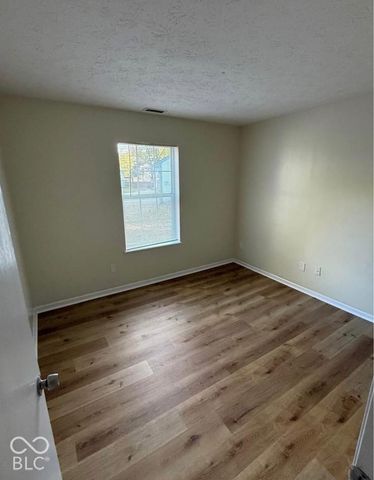 3816 Cologne Court, Indianapolis, IN 46228