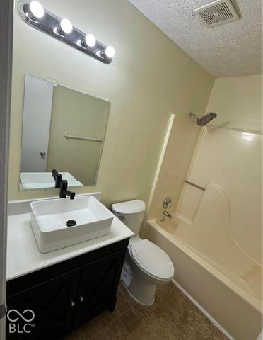 3816 Cologne Court, Indianapolis, IN 46228