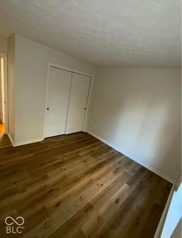 3816 Cologne Court, Indianapolis, IN 46228