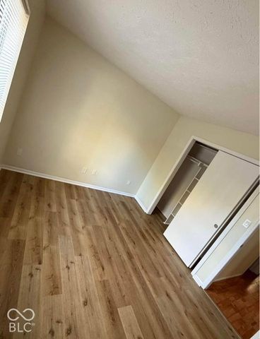 3816 Cologne Court, Indianapolis, IN 46228