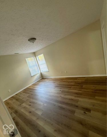 3816 Cologne Court, Indianapolis, IN 46228