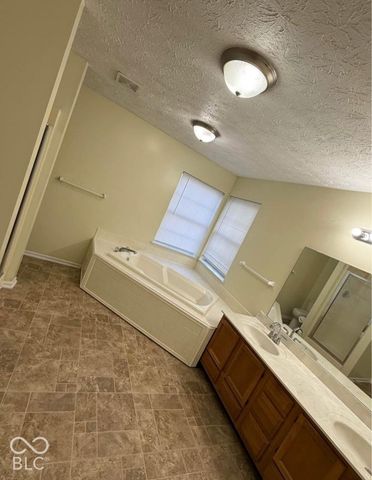 3816 Cologne Court, Indianapolis, IN 46228