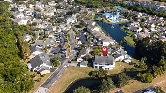 1810 Waterford Drive 6, Vero Beach, FL 32966
