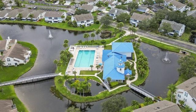 1810 Waterford Drive 6, Vero Beach, FL 32966