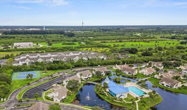 1810 Waterford Drive 6, Vero Beach, FL 32966