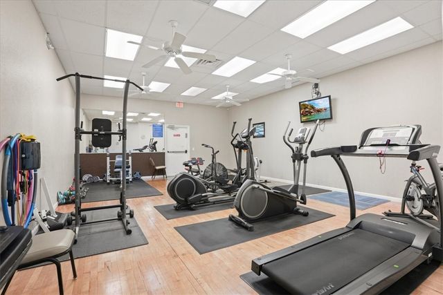 1810 Waterford Drive 6, Vero Beach, FL 32966