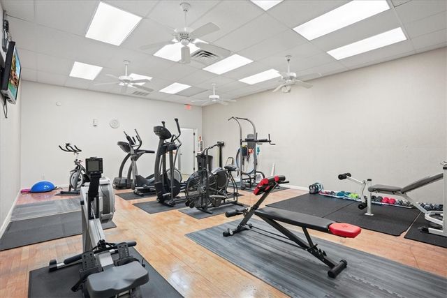 1810 Waterford Drive 6, Vero Beach, FL 32966