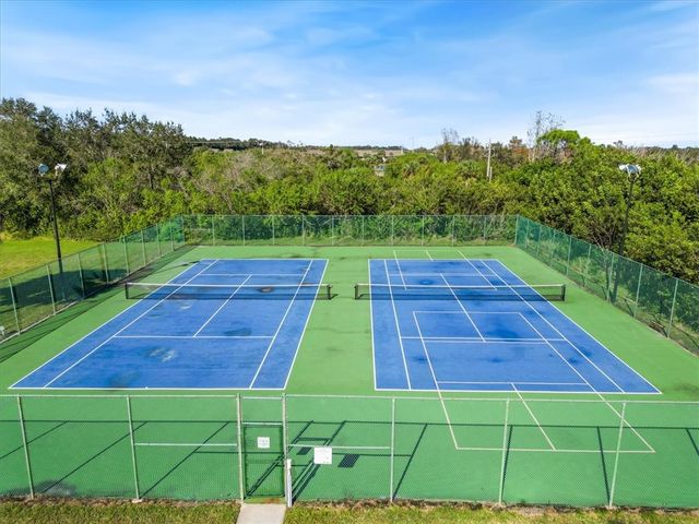 1810 Waterford Drive 6, Vero Beach, FL 32966