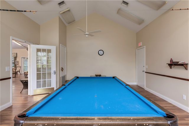 1810 Waterford Drive 6, Vero Beach, FL 32966