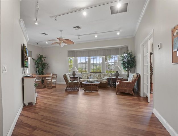 1810 Waterford Drive 6, Vero Beach, FL 32966