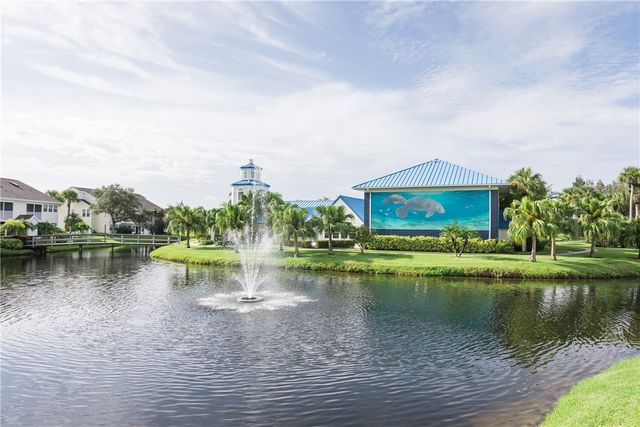 1810 Waterford Drive 6, Vero Beach, FL 32966