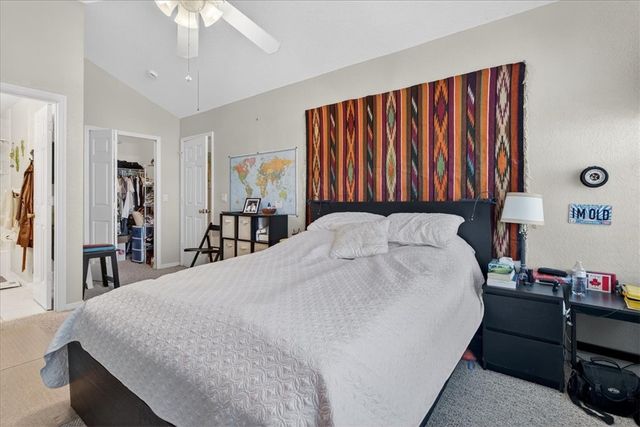 1810 Waterford Drive 6, Vero Beach, FL 32966