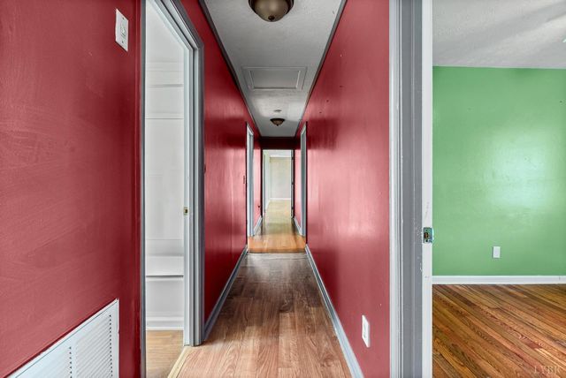 181 Salem Rd., Spout Spring, VA 24593