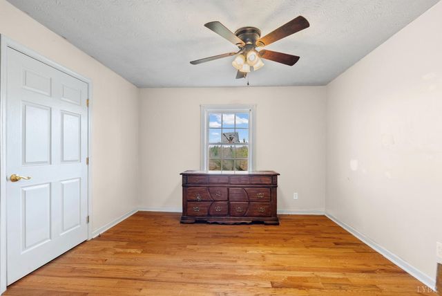 181 Salem Rd., Spout Spring, VA 24593