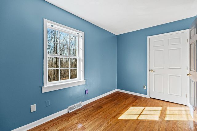 181 Salem Rd., Spout Spring, VA 24593