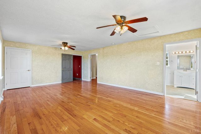 181 Salem Rd., Spout Spring, VA 24593