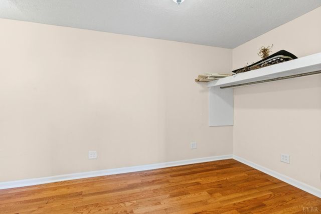 181 Salem Rd., Spout Spring, VA 24593