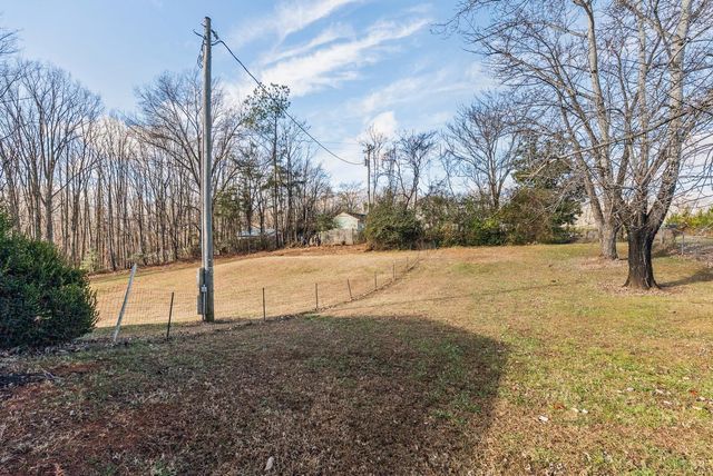 181 Salem Rd., Spout Spring, VA 24593
