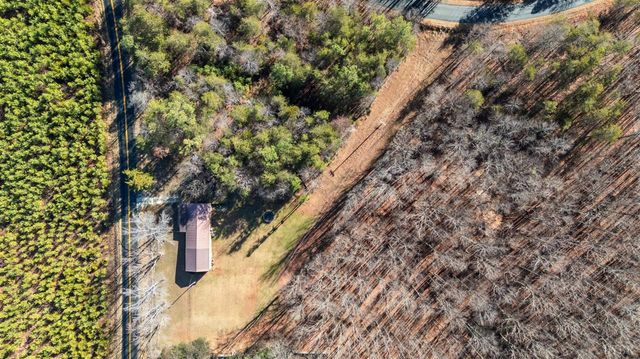 181 Salem Rd., Spout Spring, VA 24593