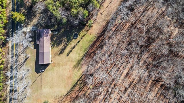 181 Salem Rd., Spout Spring, VA 24593