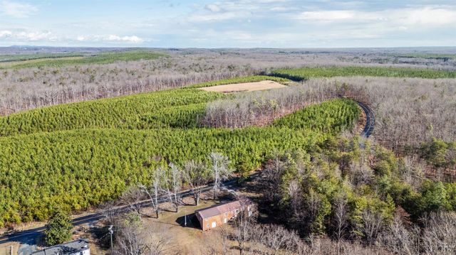 181 Salem Rd., Spout Spring, VA 24593