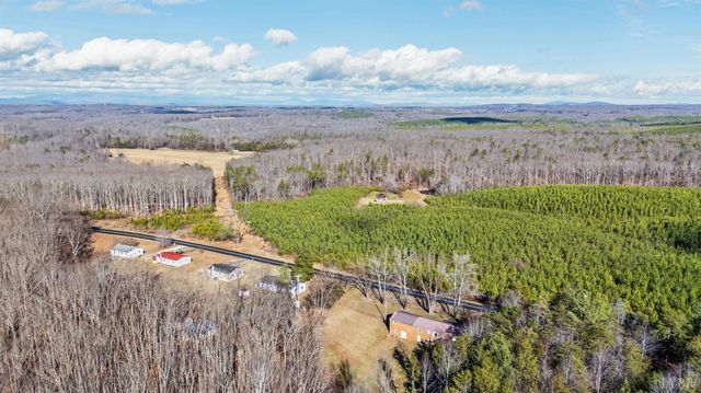 181 Salem Rd., Spout Spring, VA 24593