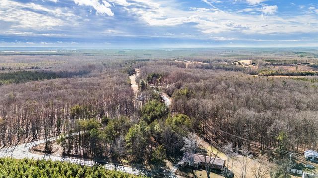 181 Salem Rd., Spout Spring, VA 24593