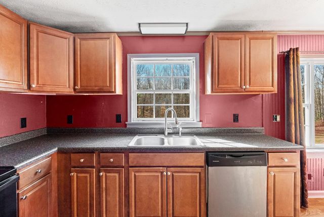 181 Salem Rd., Spout Spring, VA 24593