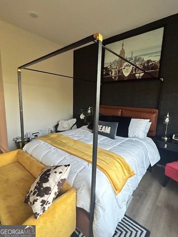 112 Rogers Street 504, Atlanta, GA 30317