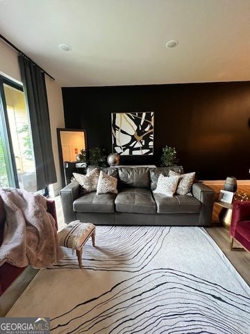 112 Rogers Street 504, Atlanta, GA 30317