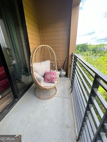 112 Rogers Street 504, Atlanta, GA 30317