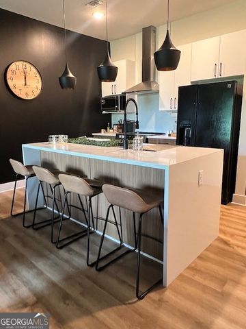 112 Rogers Street 504, Atlanta, GA 30317