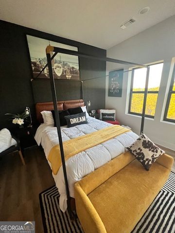 112 Rogers Street 504, Atlanta, GA 30317