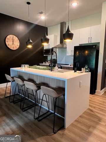 112 Rogers Street 504, Atlanta, GA 30317