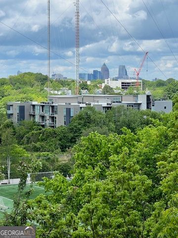 112 Rogers Street 504, Atlanta, GA 30317