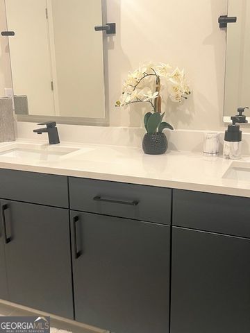 112 Rogers Street 504, Atlanta, GA 30317