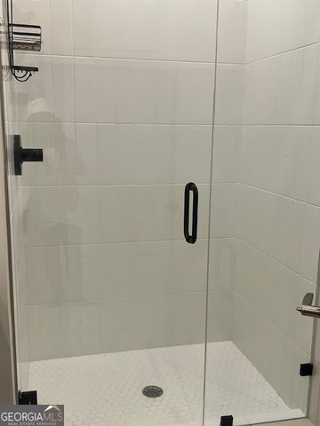 112 Rogers Street 504, Atlanta, GA 30317