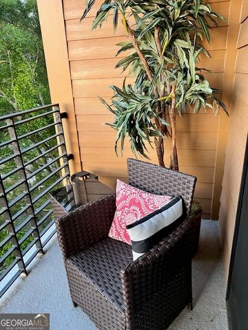 112 Rogers Street 504, Atlanta, GA 30317