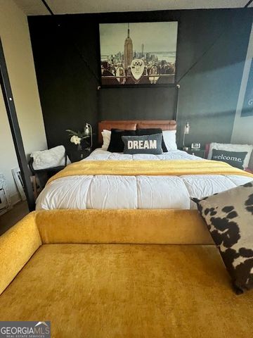 112 Rogers Street 504, Atlanta, GA 30317