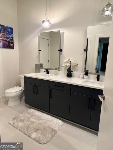 112 Rogers Street 504, Atlanta, GA 30317