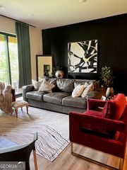 112 Rogers Street 504, Atlanta, GA 30317