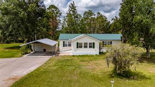 6250 GREEN POND ROAD, Polk City, FL 33868