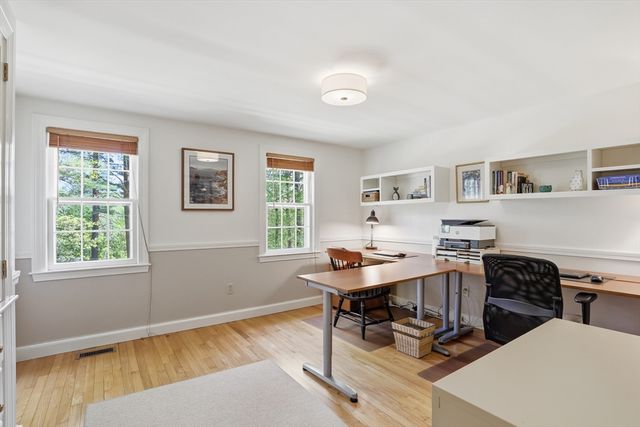 29 Washington Drive, Acton, MA 01720