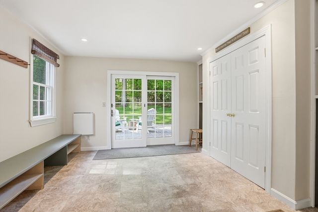 29 Washington Drive, Acton, MA 01720