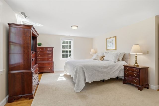 29 Washington Drive, Acton, MA 01720