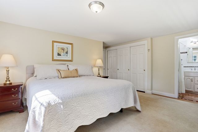 29 Washington Drive, Acton, MA 01720